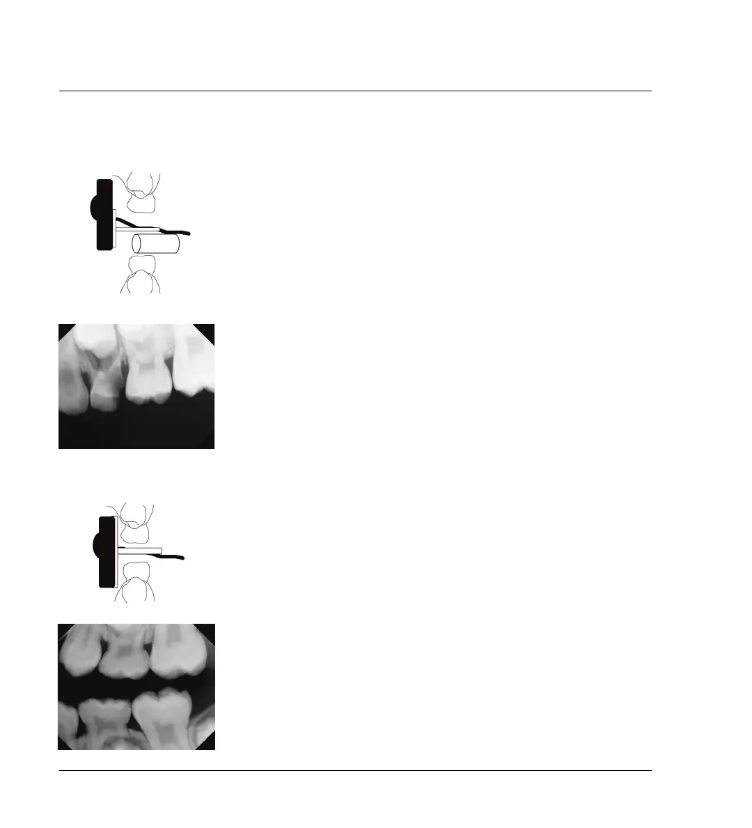 Page #90 background image