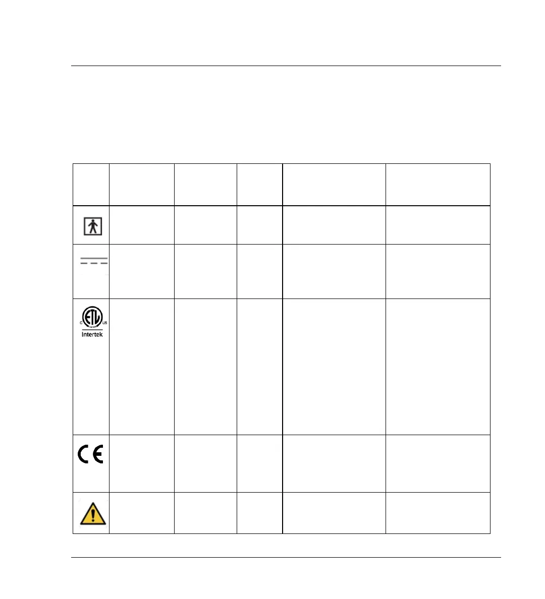 Page #105 background image
