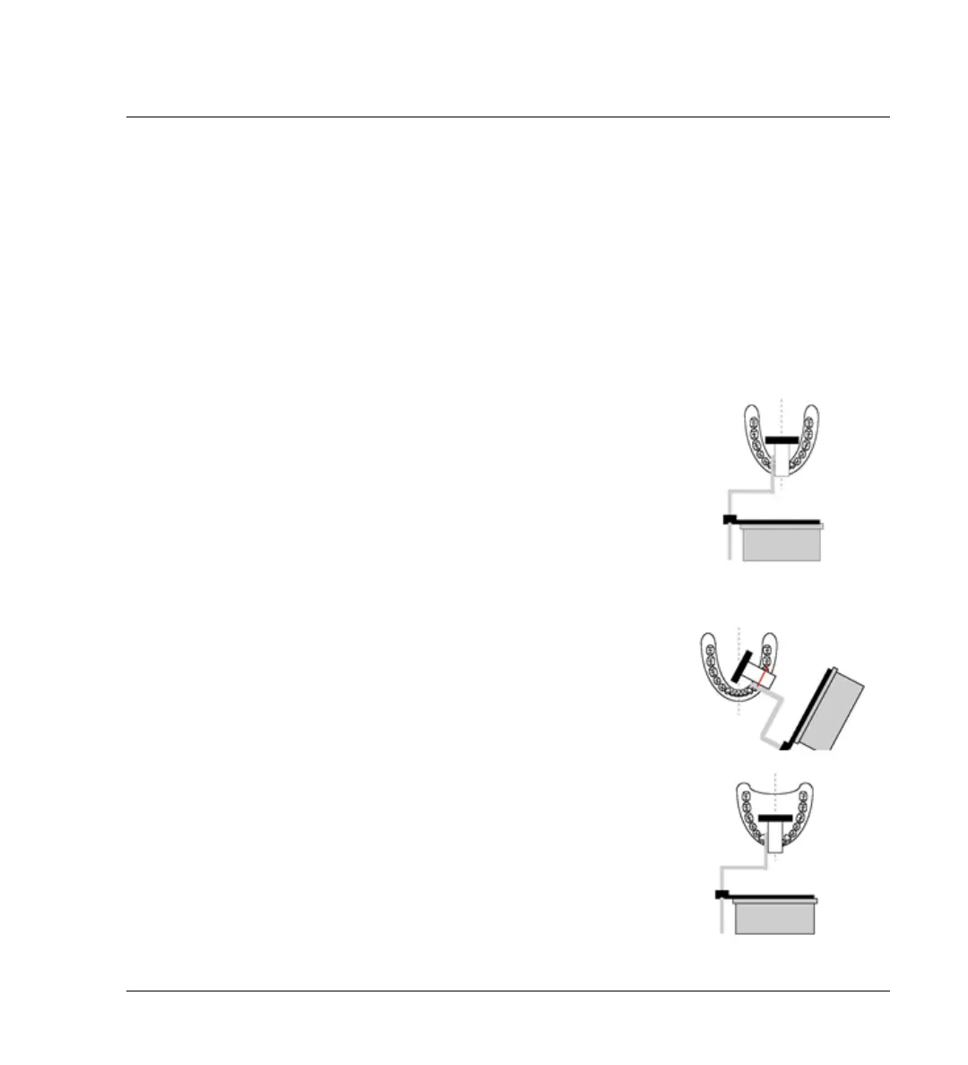 Page #143 background image