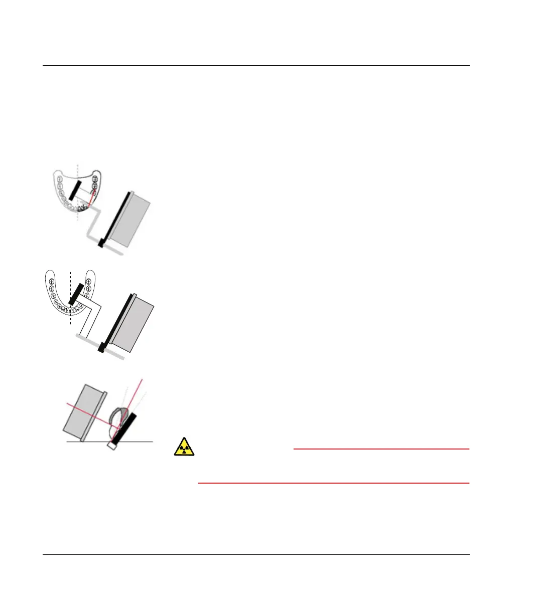 Page #144 background image