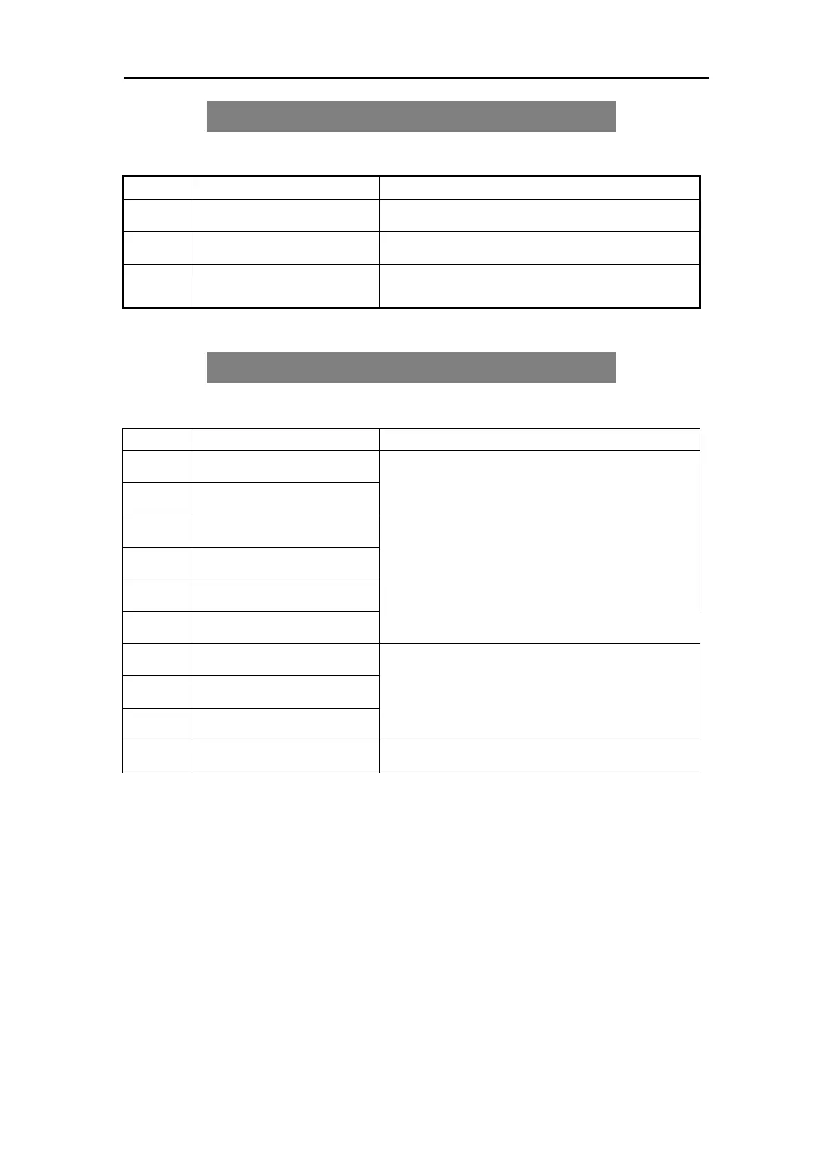 Page #268 background image