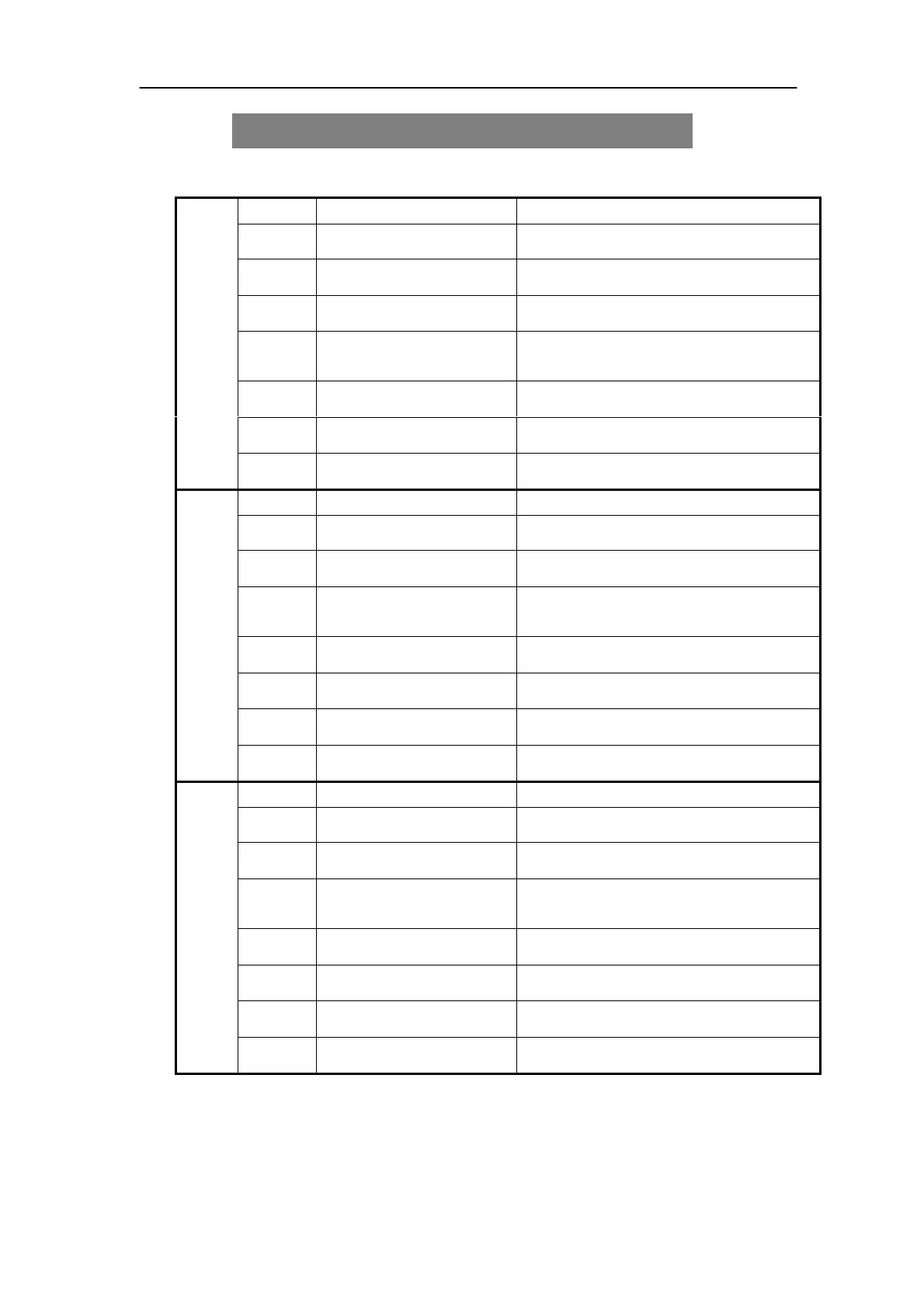 Page #270 background image