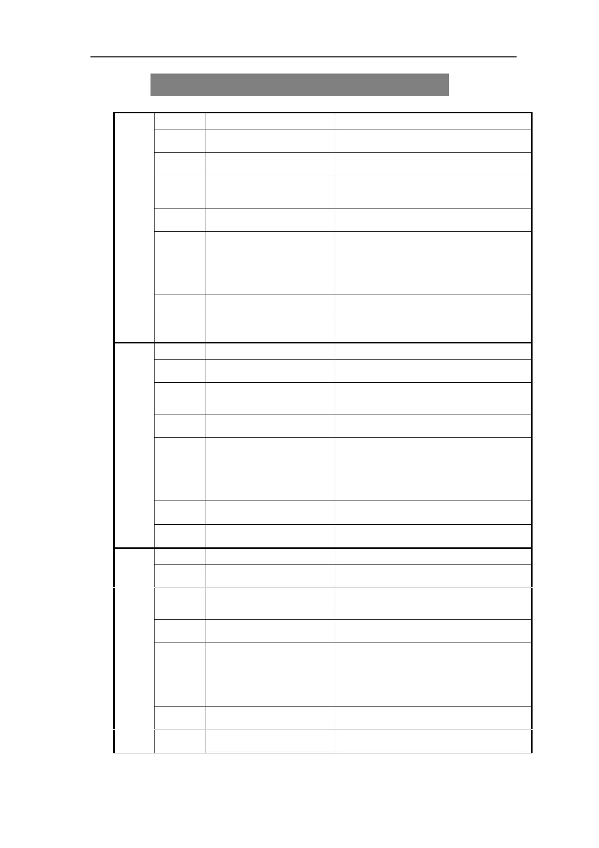 Page #271 background image