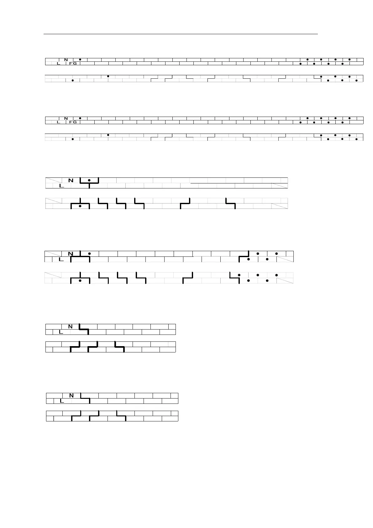 Page #17 background image