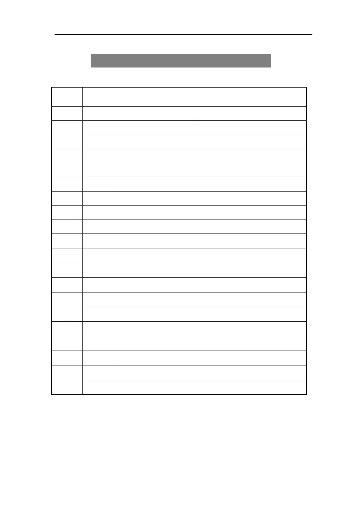 Page #272 background image