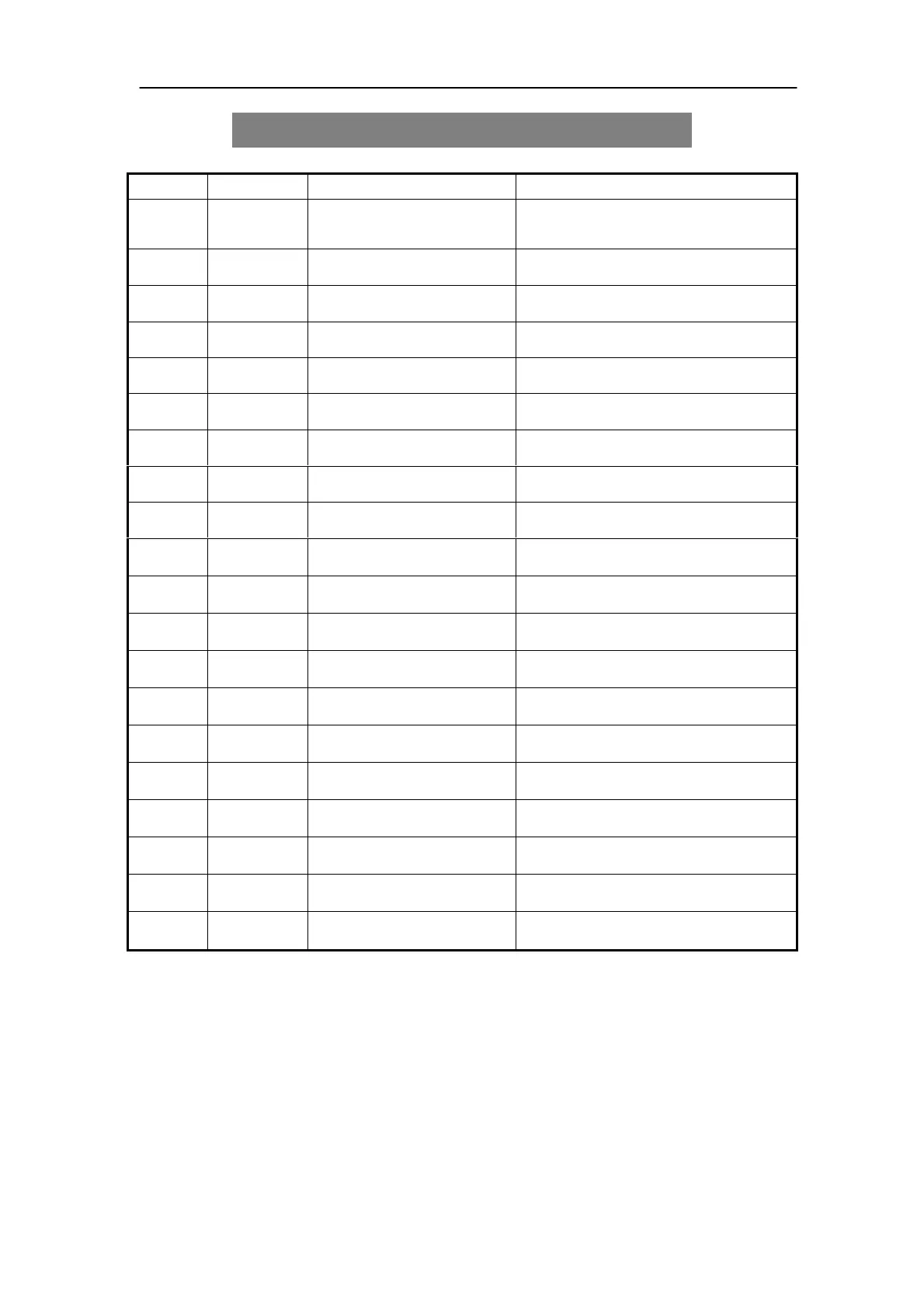 Page #274 background image