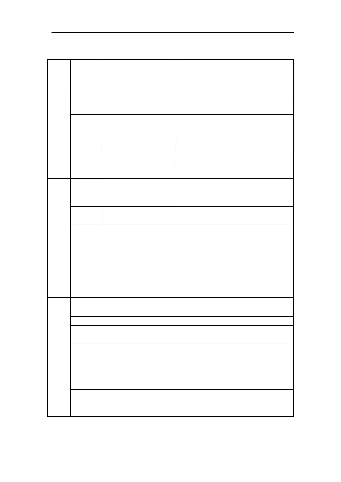 Page #278 background image