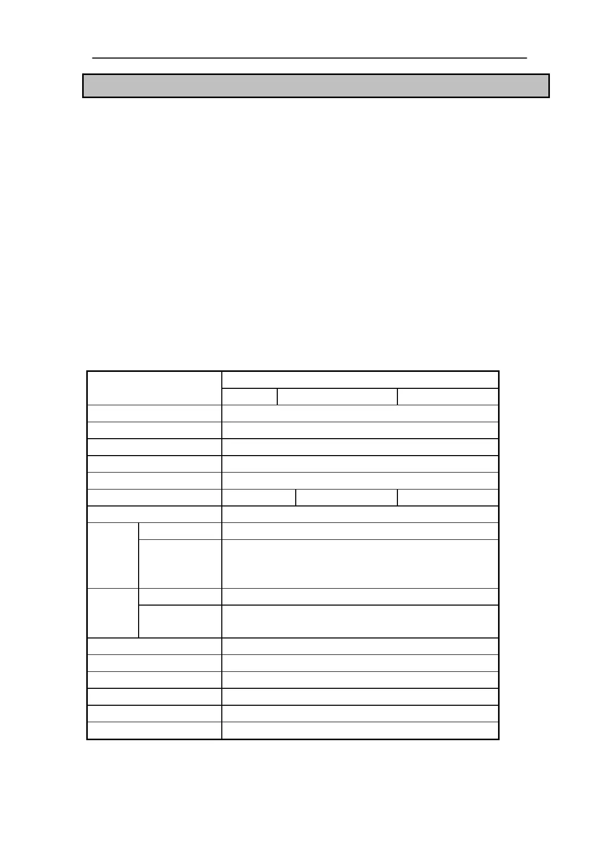 Page #279 background image