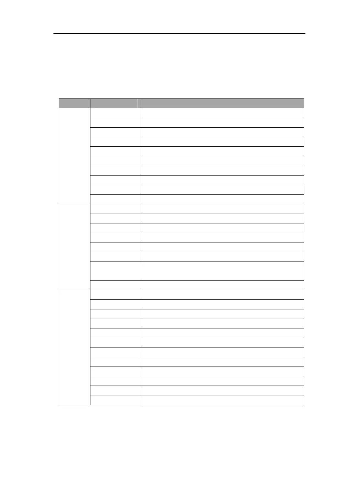 Page #280 background image