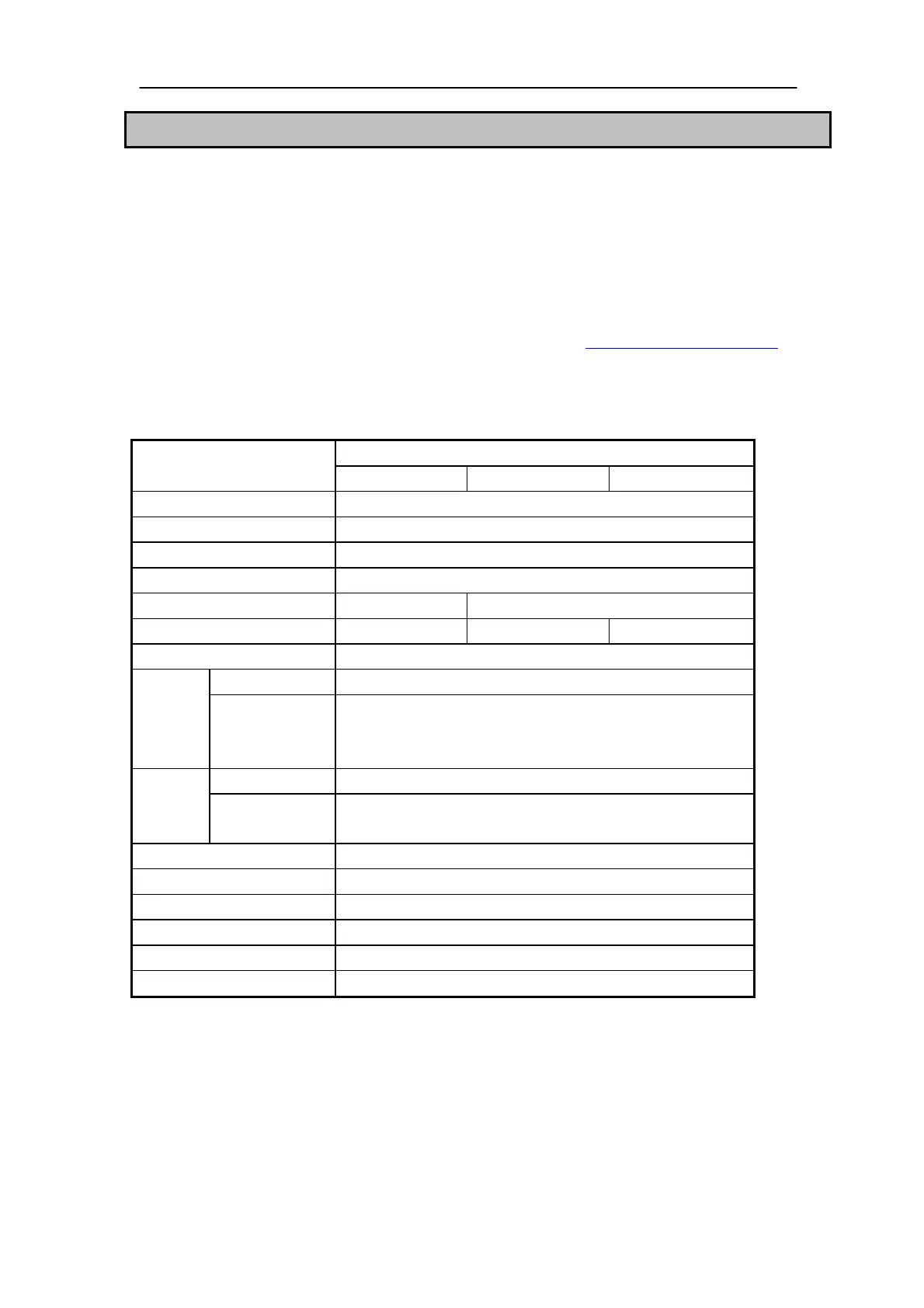Page #282 background image