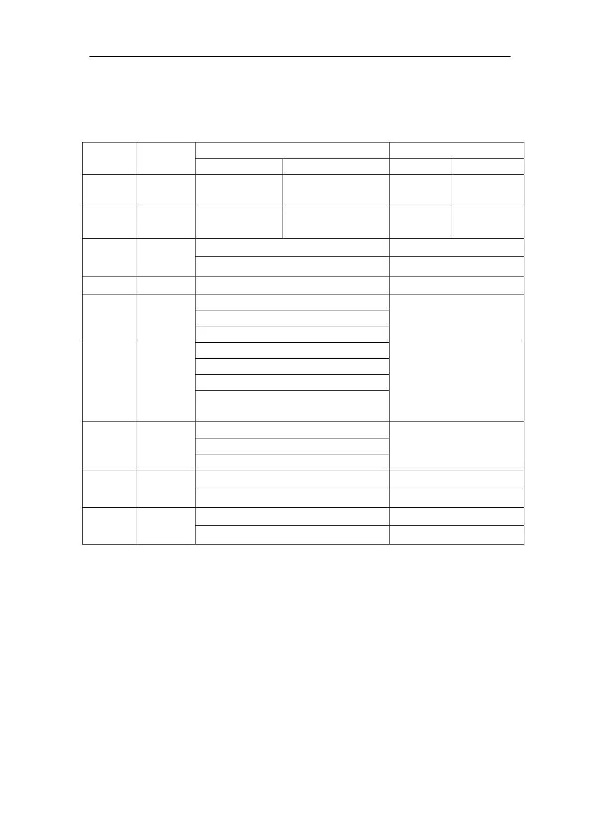 Page #283 background image