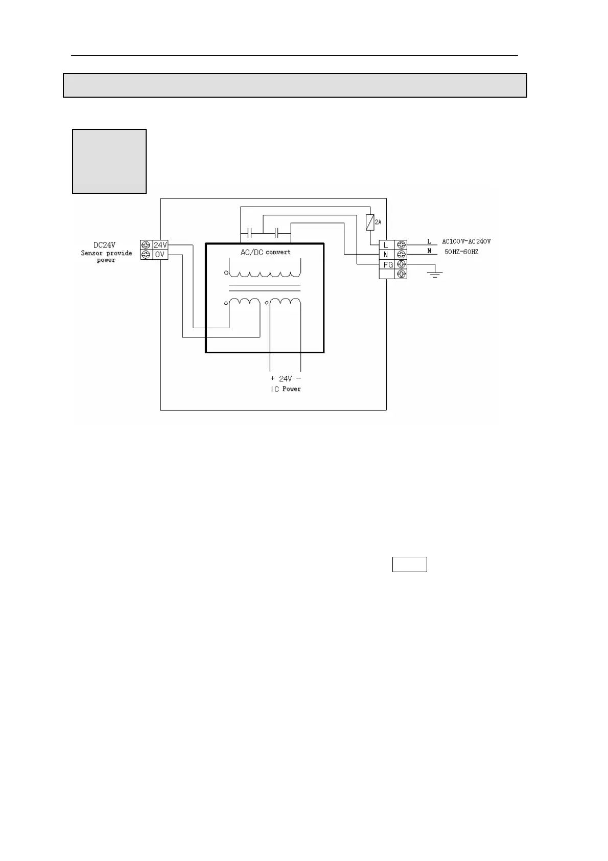 Page #22 background image