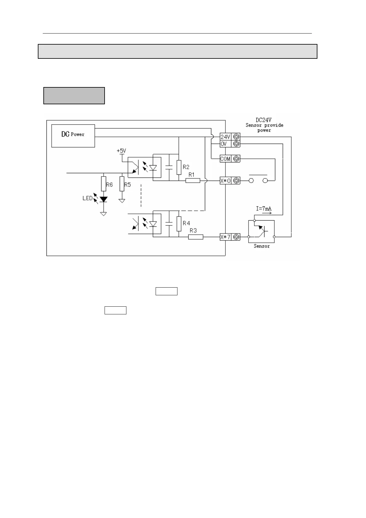 Page #24 background image