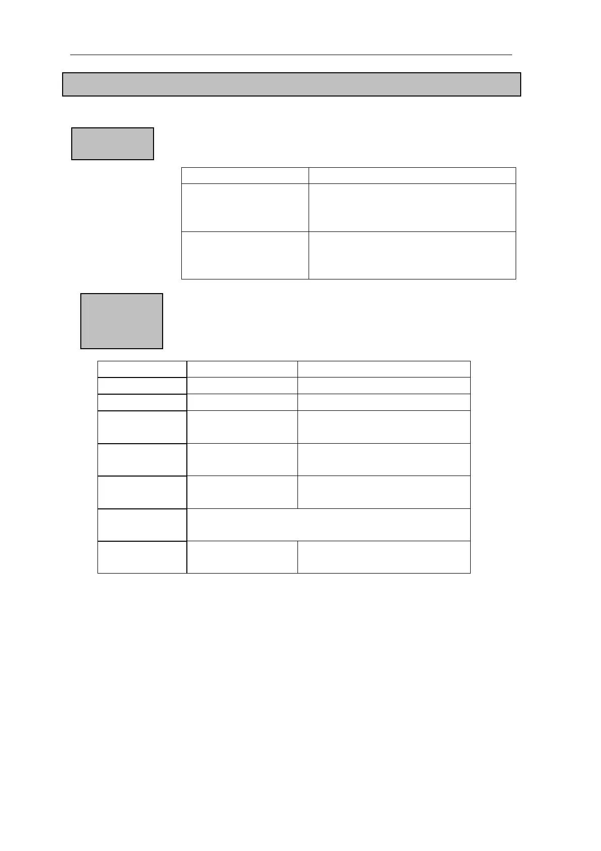 Page #41 background image