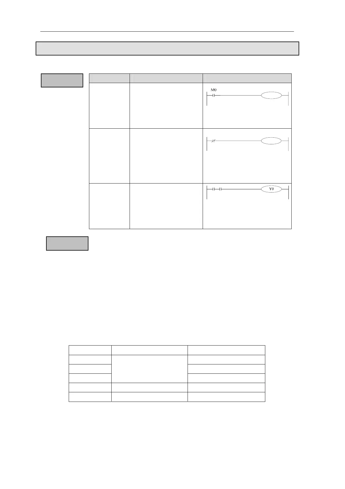 Page #49 background image