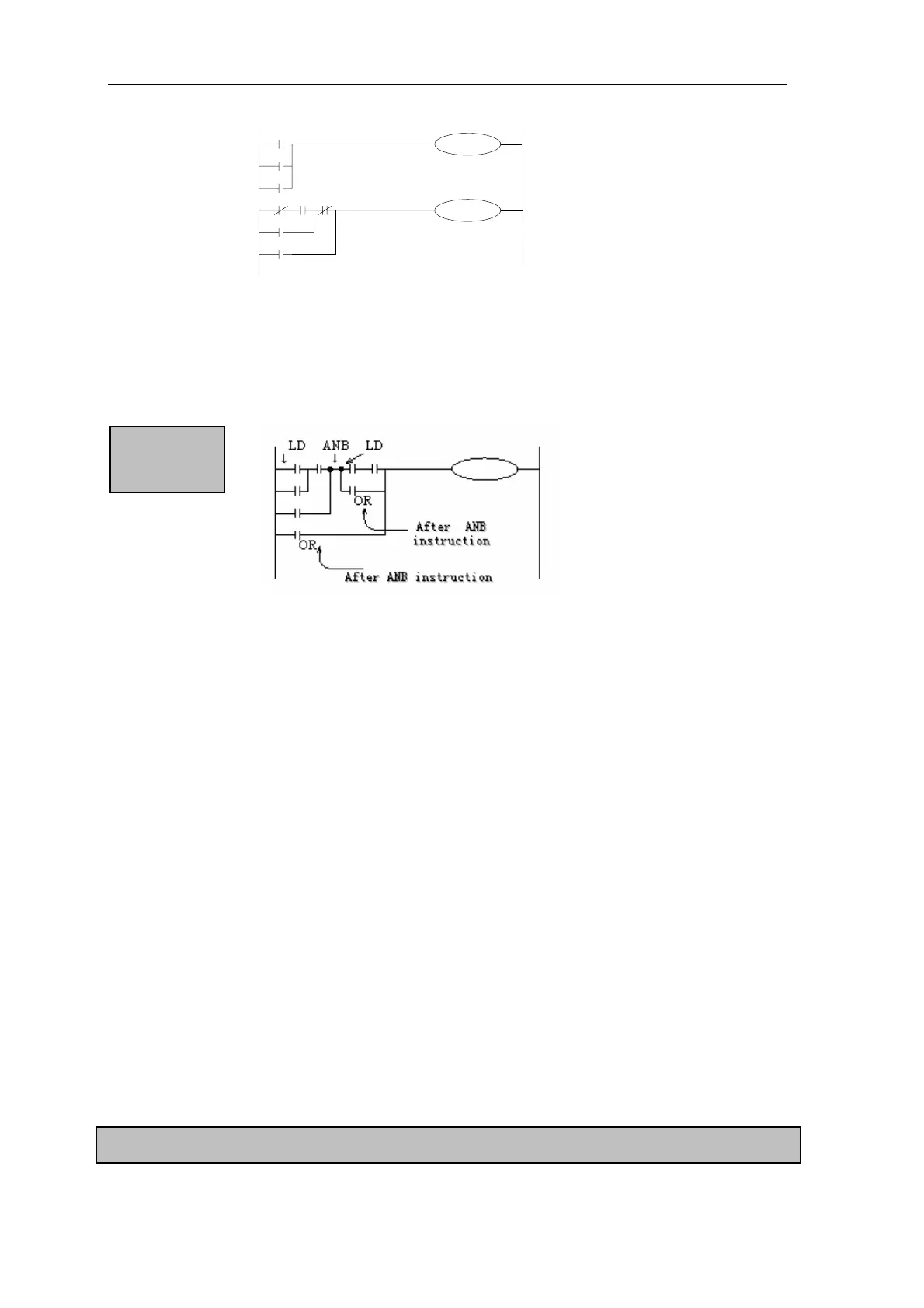 Page #52 background image