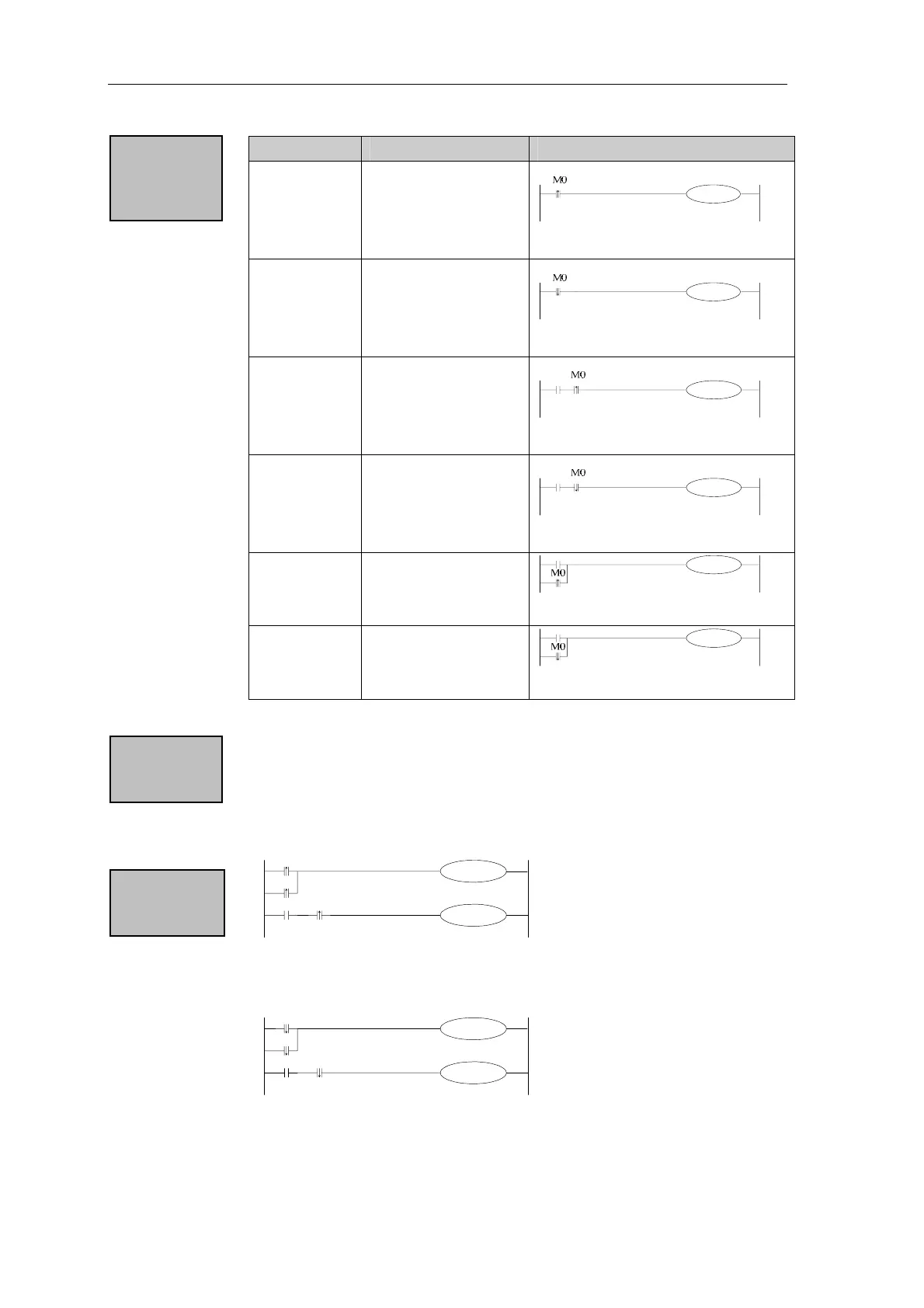 Page #53 background image