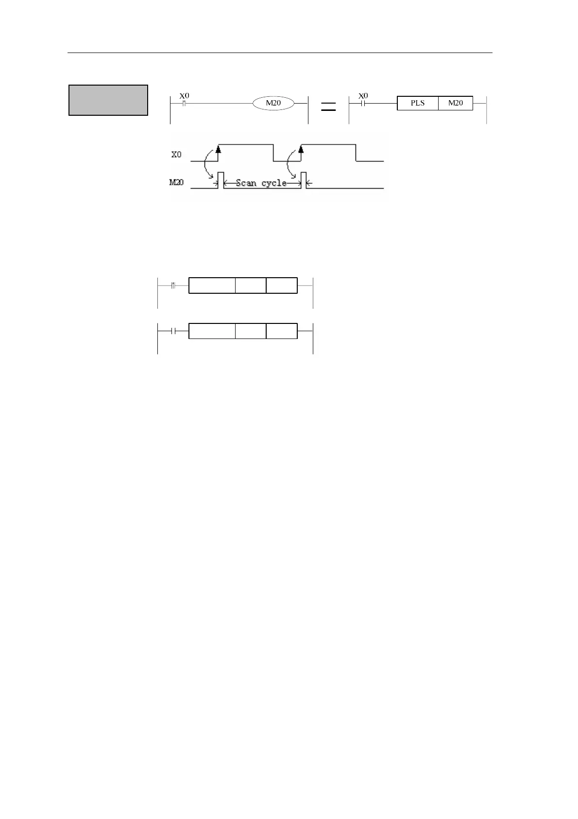 Page #54 background image