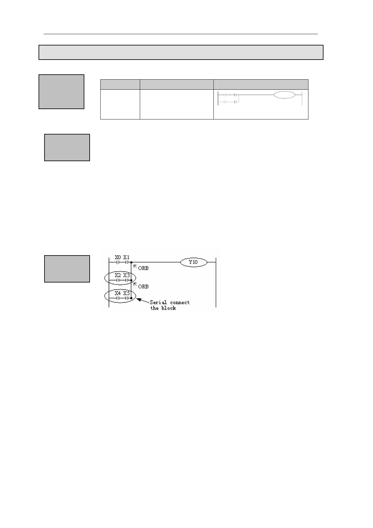 Page #55 background image