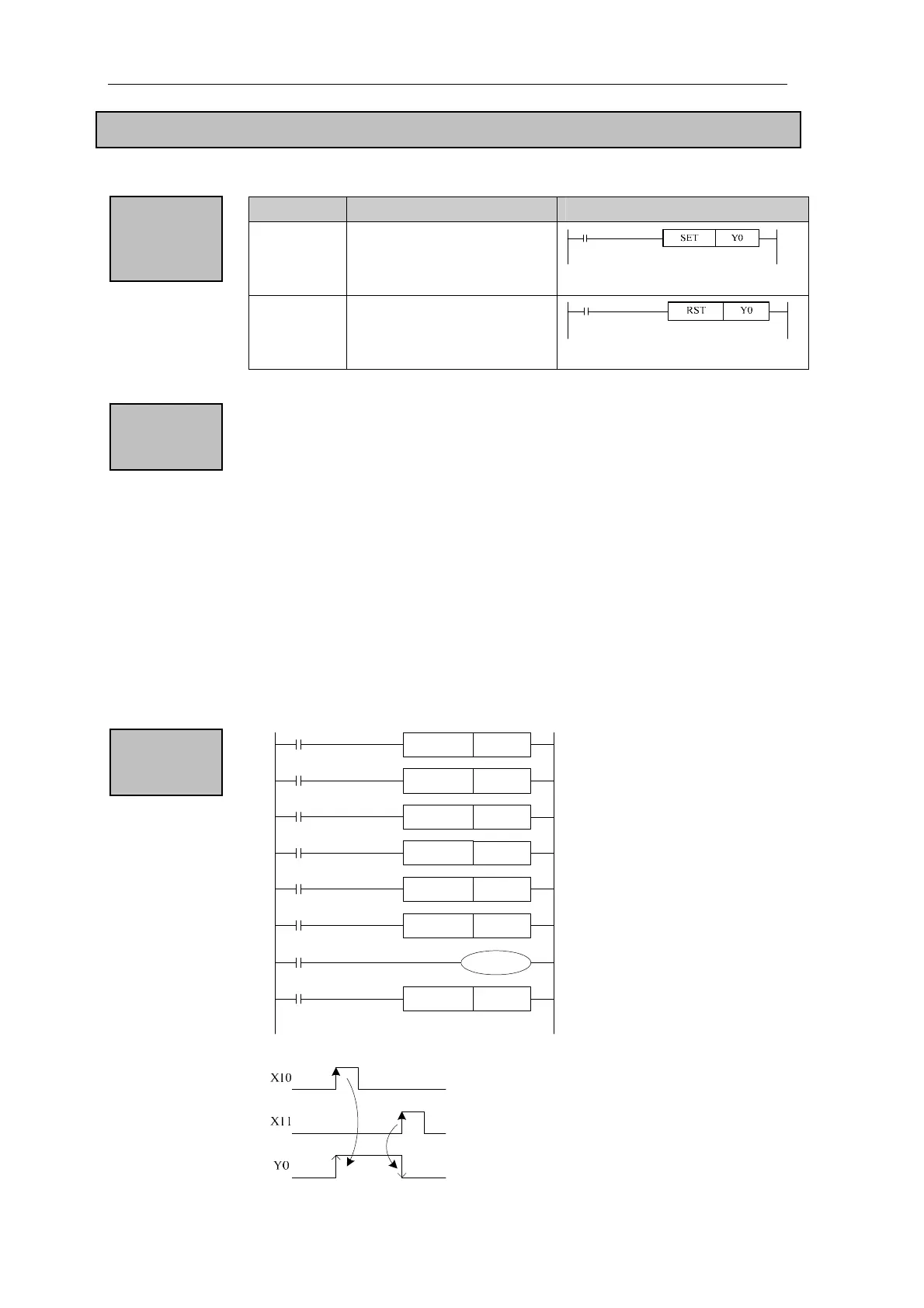 Page #60 background image