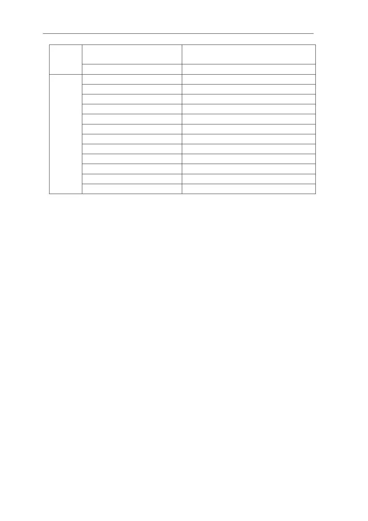 Page #66 background image