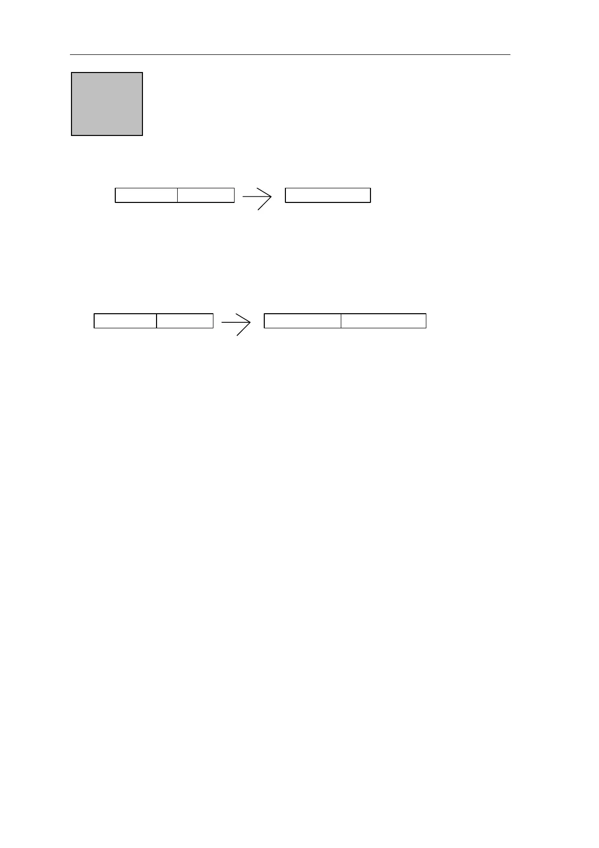Page #69 background image