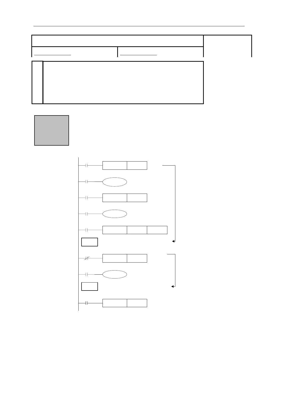 Page #72 background image
