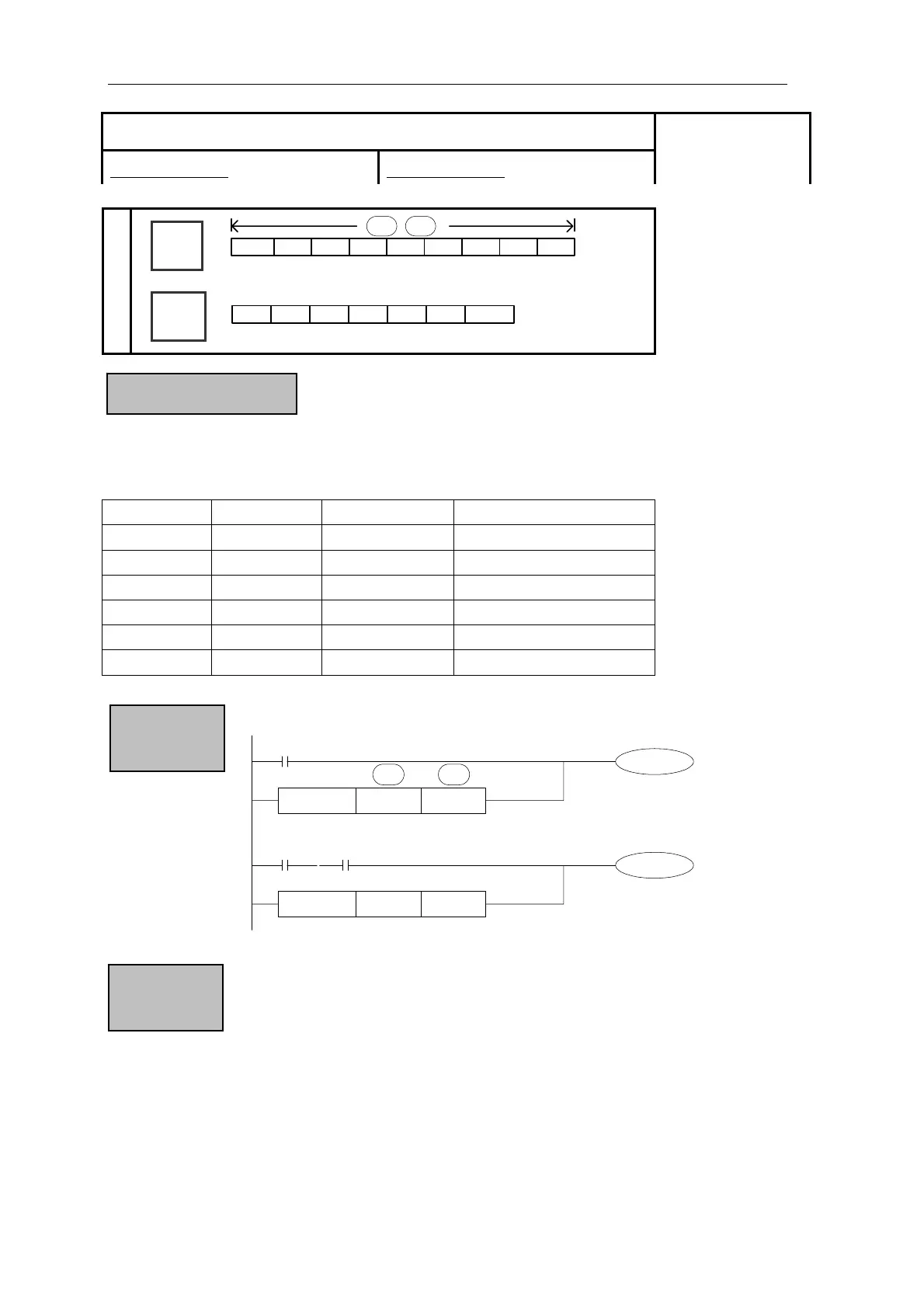 Page #81 background image