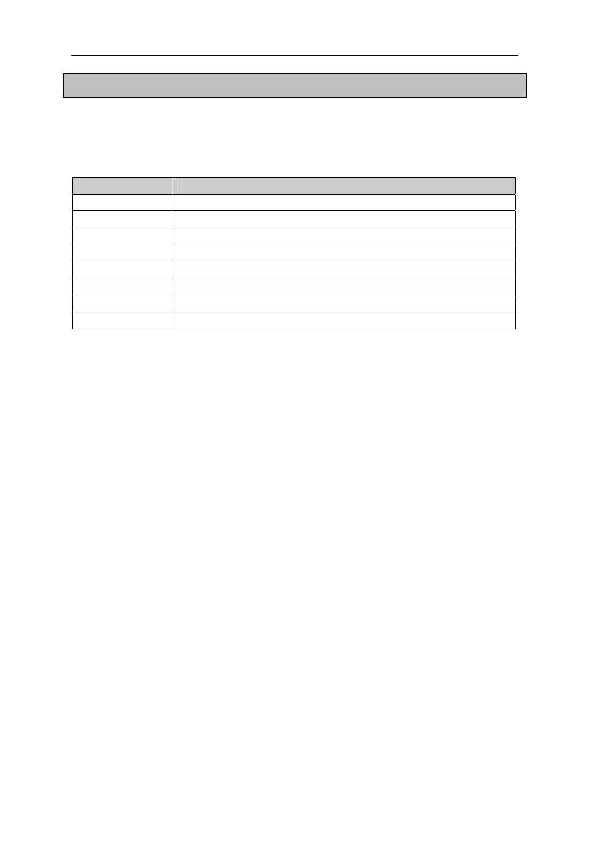 Page #82 background image