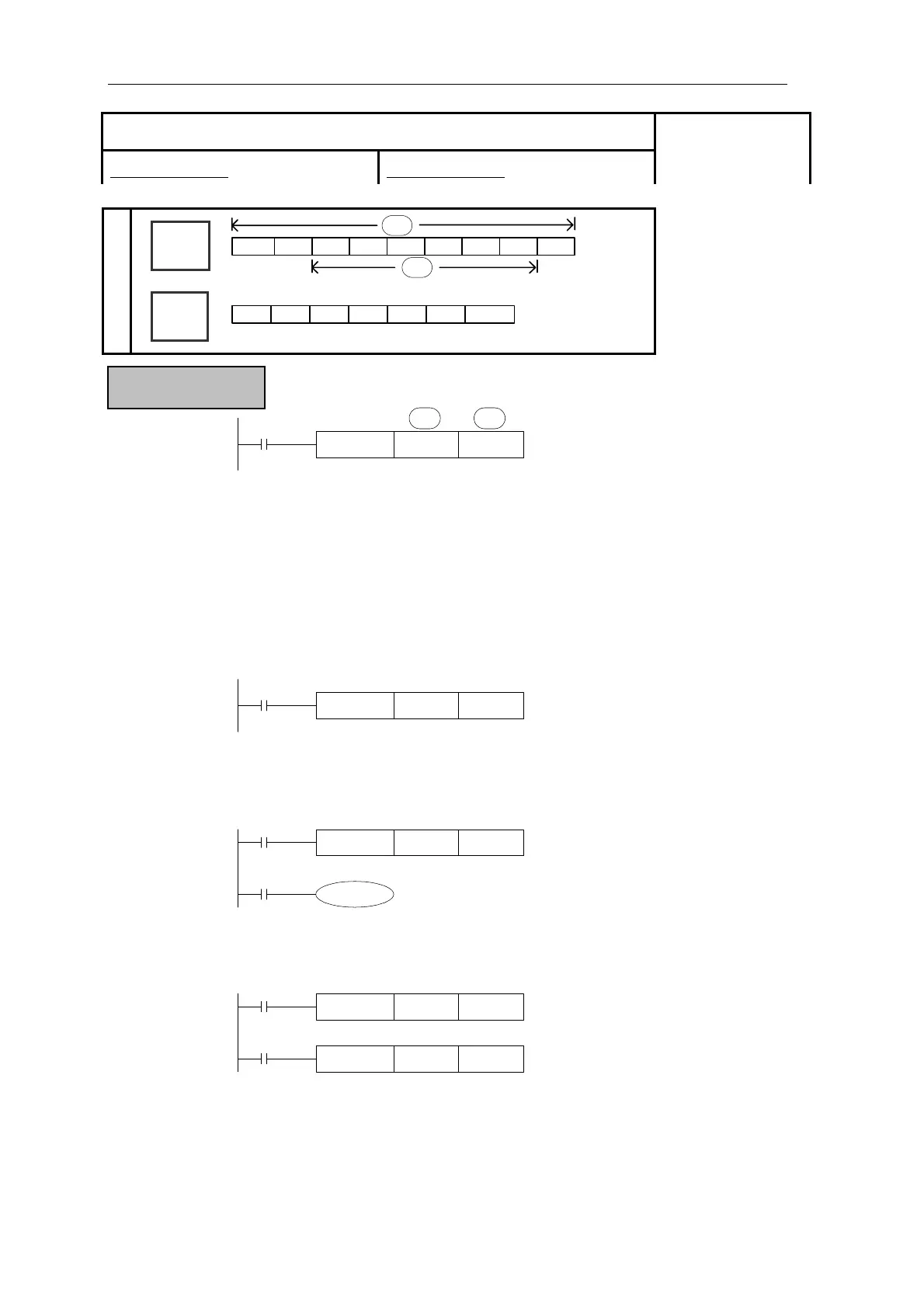 Page #83 background image