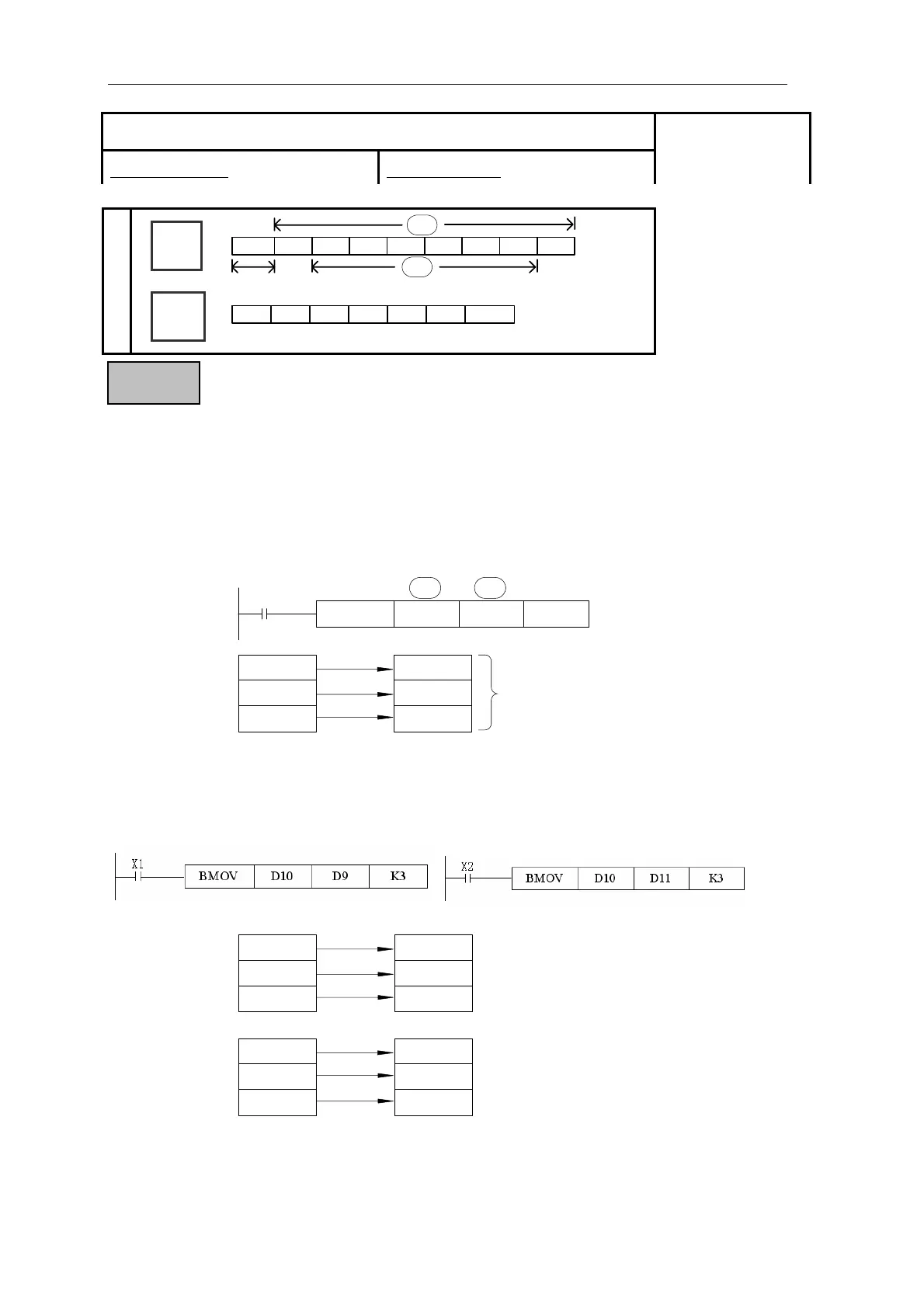 Page #84 background image