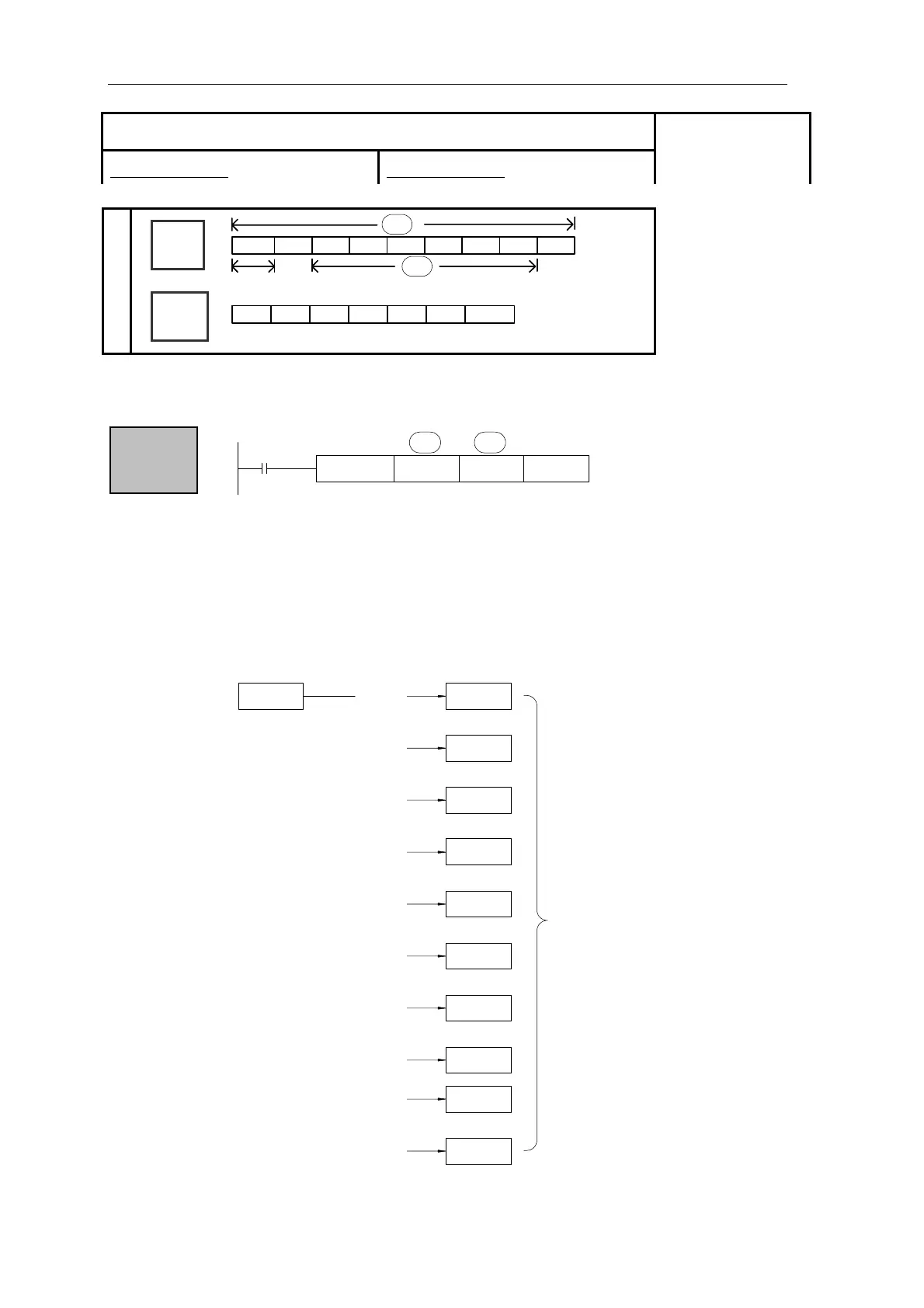 Page #85 background image
