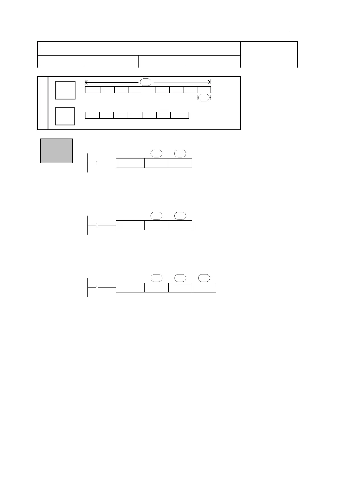 Page #86 background image