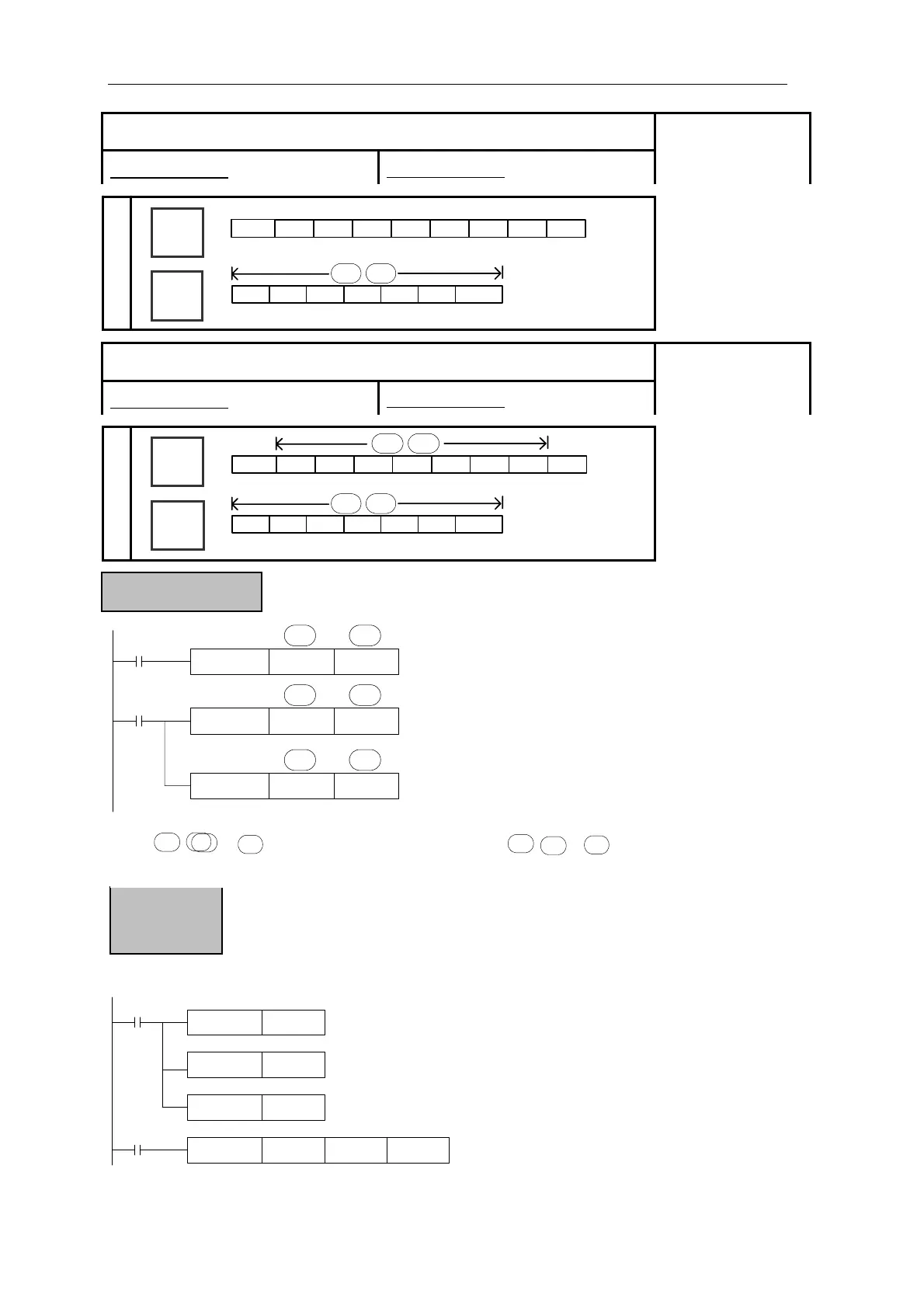 Page #87 background image