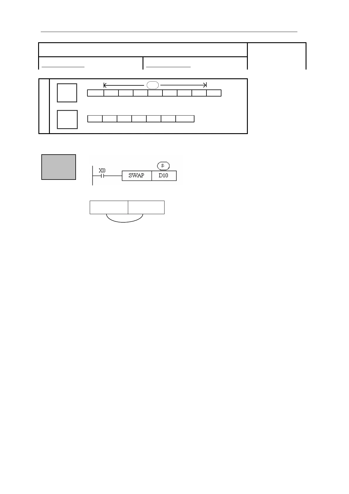 Page #88 background image