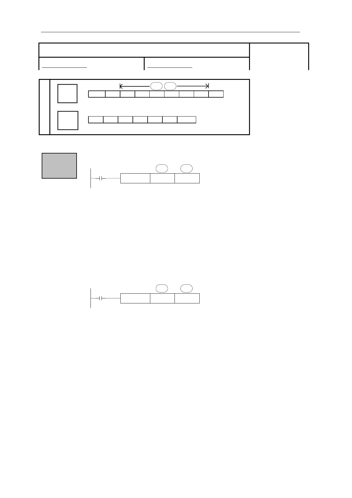 Page #89 background image
