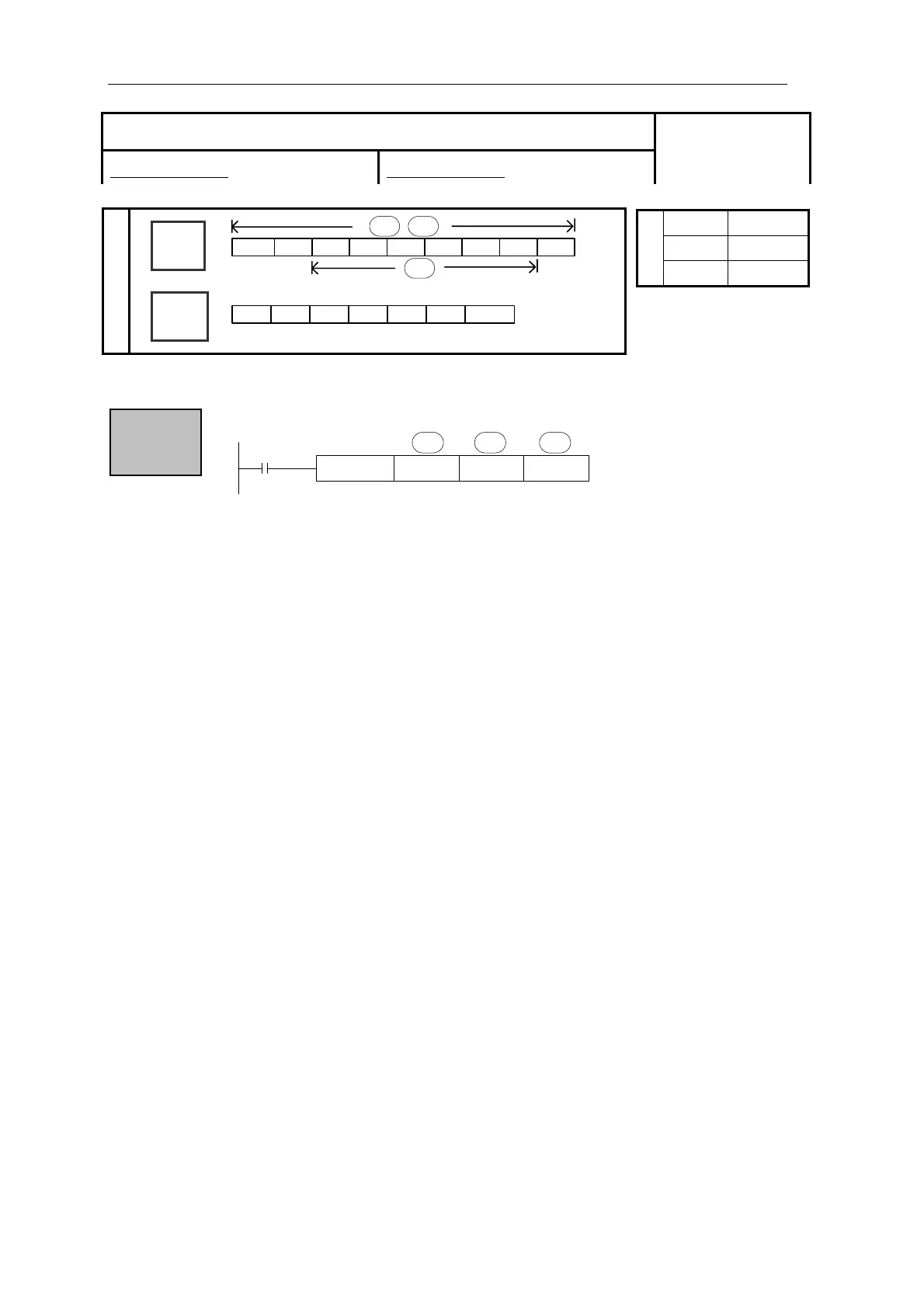 Page #91 background image
