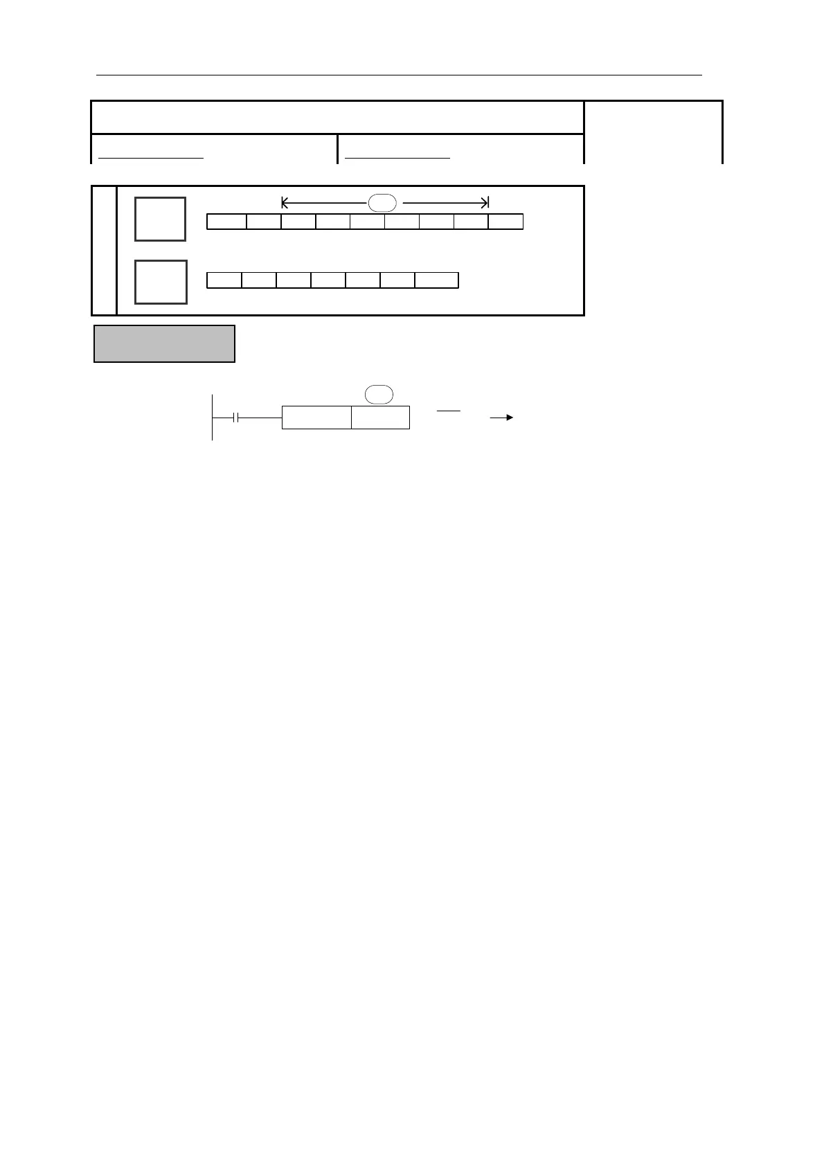 Page #99 background image