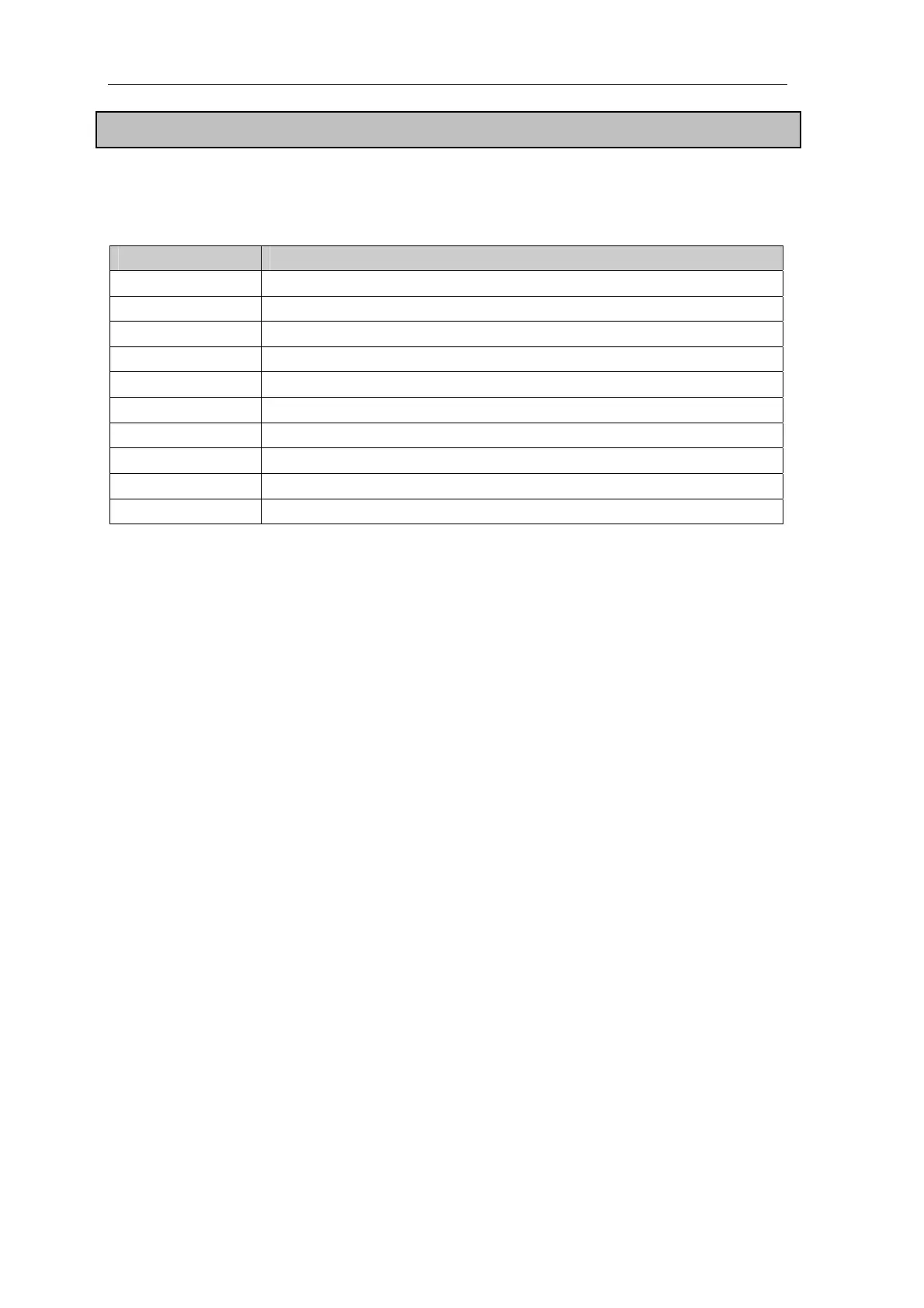 Page #100 background image