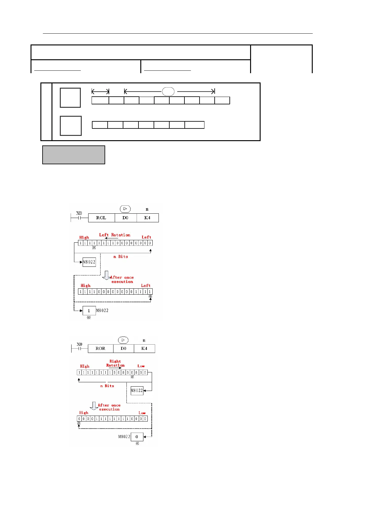 Page #103 background image
