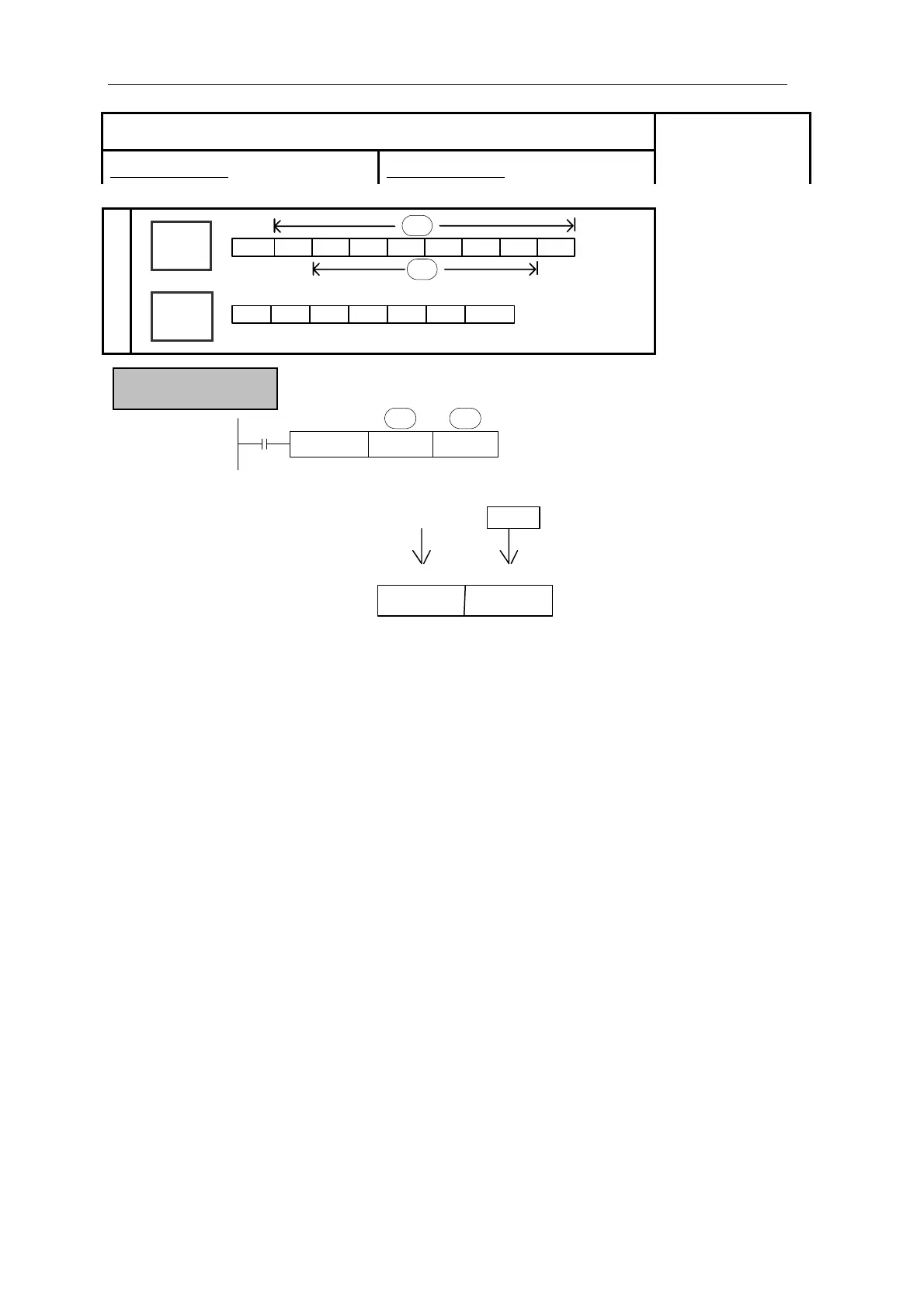Page #107 background image