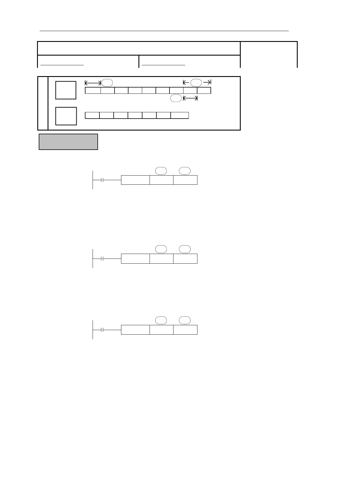 Page #108 background image