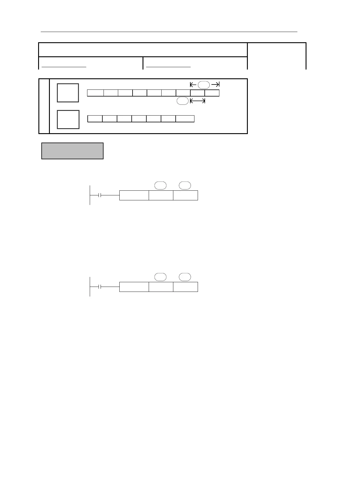 Page #109 background image