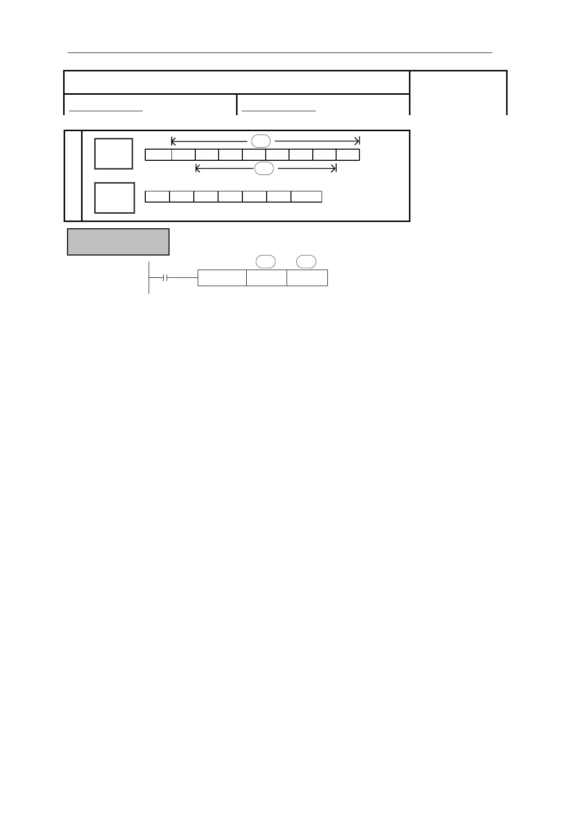 Page #110 background image