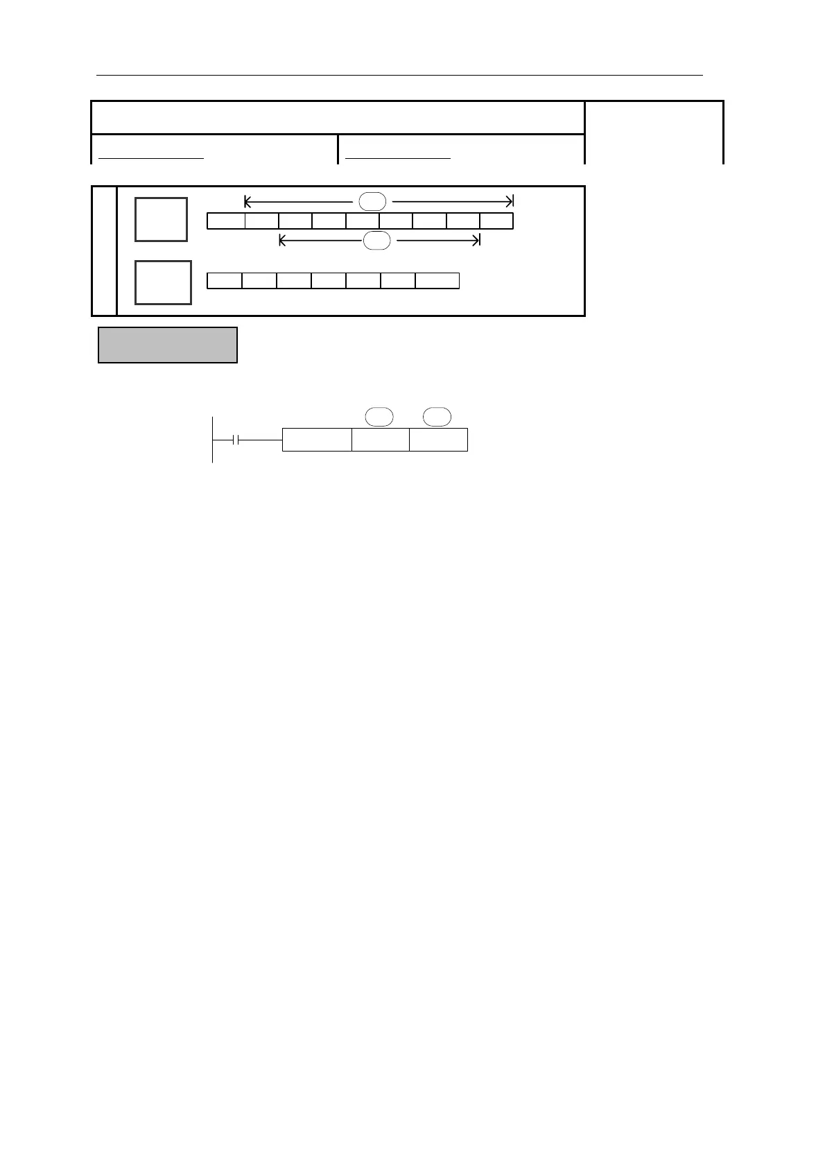 Page #111 background image