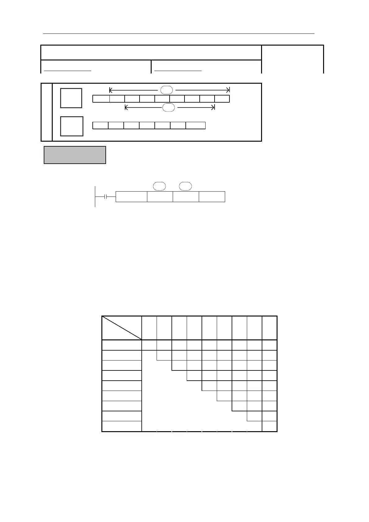 Page #112 background image