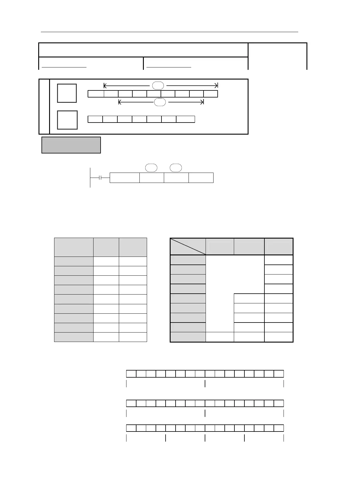Page #113 background image