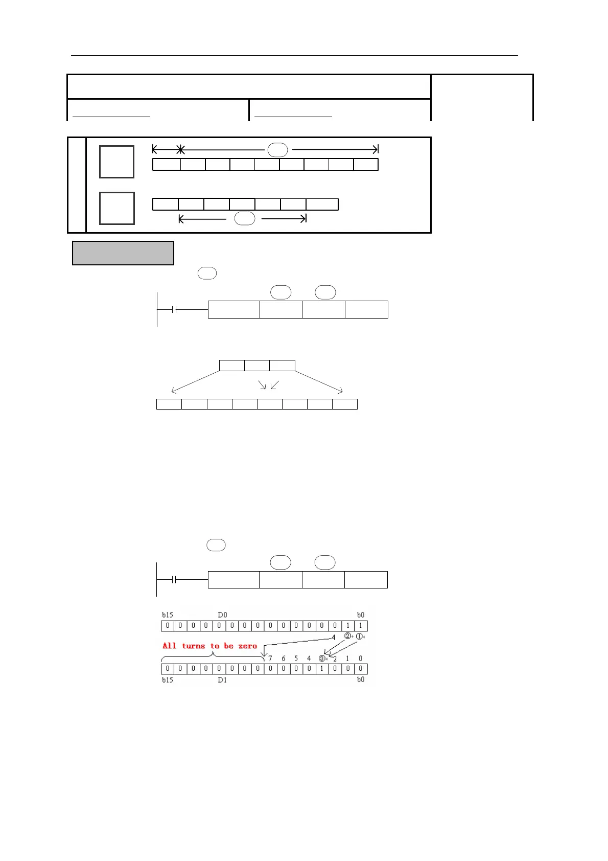 Page #114 background image