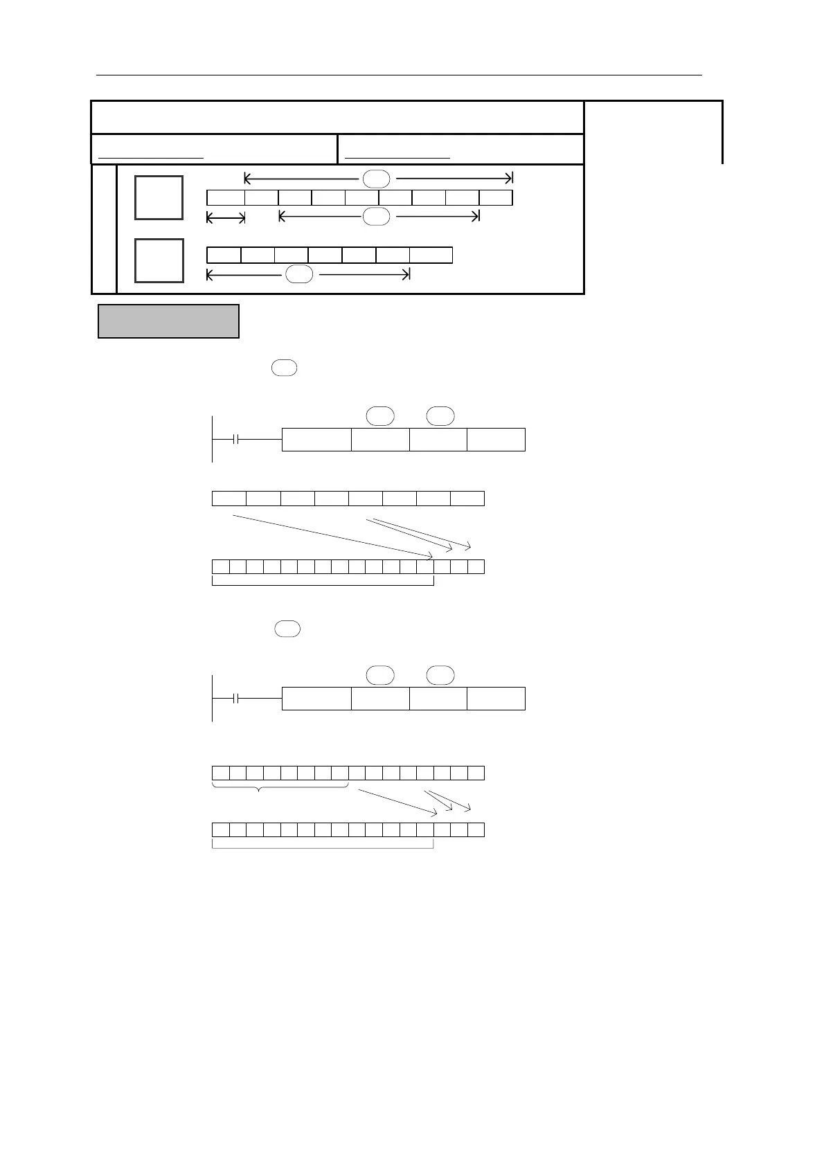 Page #115 background image