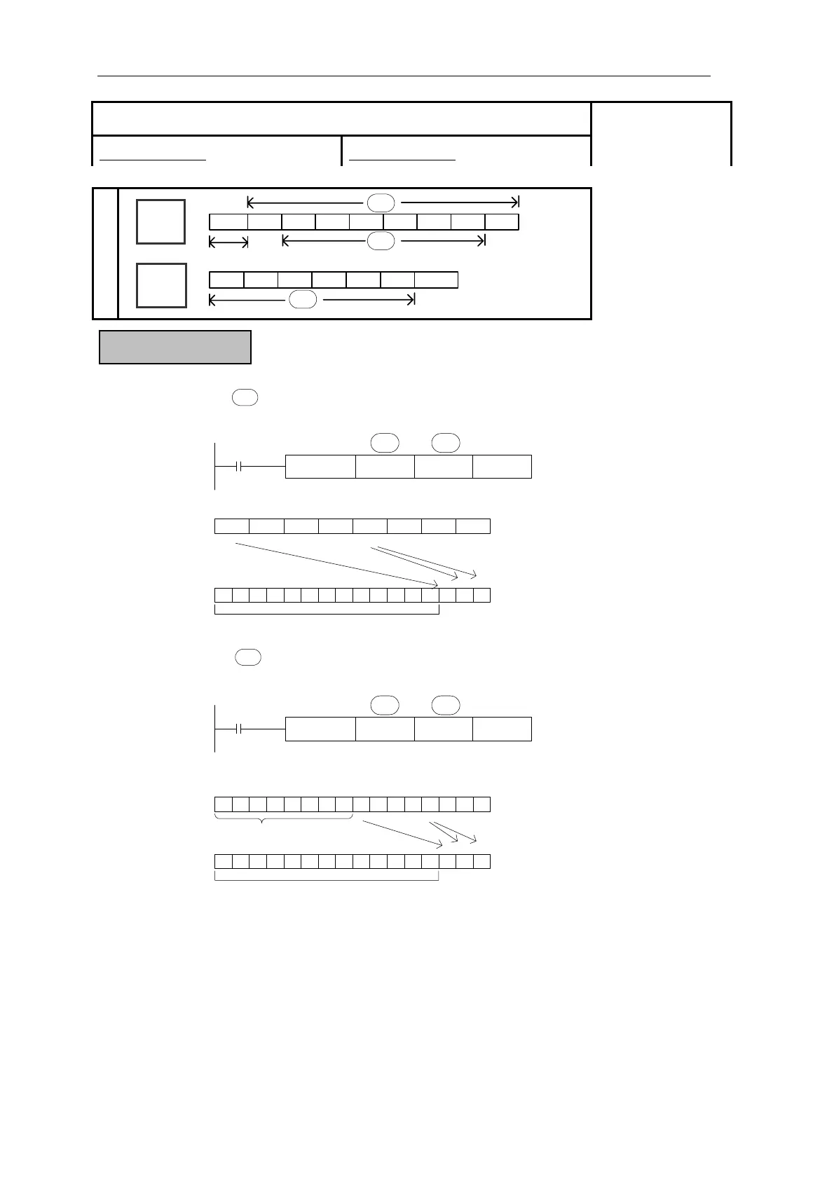 Page #116 background image